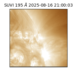 suvi - 2025-08-16T21:00:03.595000