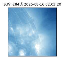 suvi - 2025-08-16T02:03:20.331000