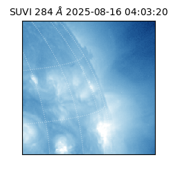 suvi - 2025-08-16T04:03:20.673000