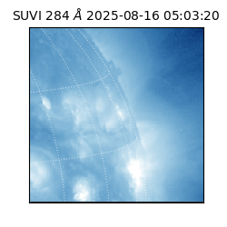 suvi - 2025-08-16T05:03:20.843000