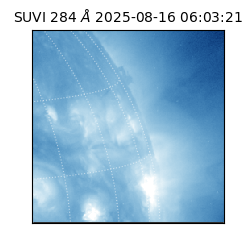 suvi - 2025-08-16T06:03:21.015000