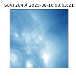 suvi - 2025-08-16T08:03:21.365000