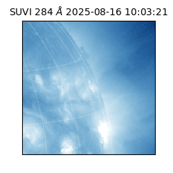 suvi - 2025-08-16T10:03:21.707000