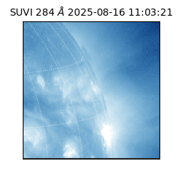 suvi - 2025-08-16T11:03:21.877000