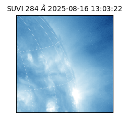 suvi - 2025-08-16T13:03:22.219000