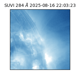 suvi - 2025-08-16T22:03:23.751000