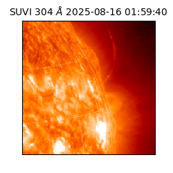 suvi - 2025-08-16T01:59:40.329000