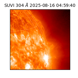 suvi - 2025-08-16T04:59:40.841000