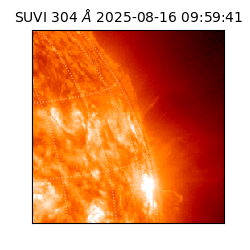 suvi - 2025-08-16T09:59:41.705000