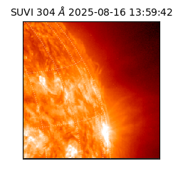 suvi - 2025-08-16T13:59:42.387000