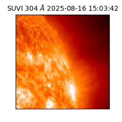 suvi - 2025-08-16T15:03:42.569000