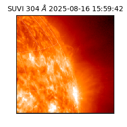 suvi - 2025-08-16T15:59:42.729000