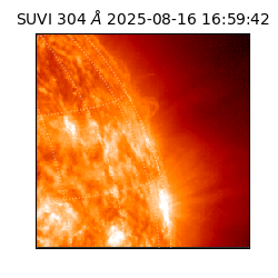 suvi - 2025-08-16T16:59:42.903000