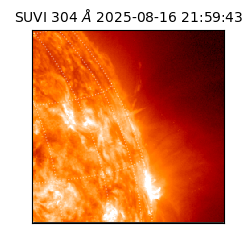 suvi - 2025-08-16T21:59:43.769000