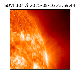 suvi - 2025-08-16T23:59:44.107000