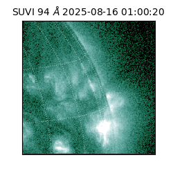 suvi - 2025-08-16T01:00:20.161000