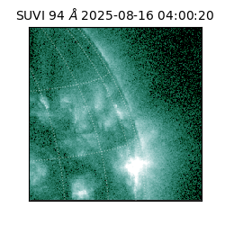 suvi - 2025-08-16T04:00:20.673000