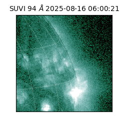 suvi - 2025-08-16T06:00:21.015000