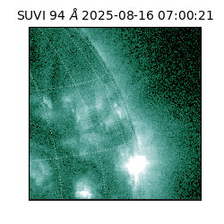 suvi - 2025-08-16T07:00:21.189000