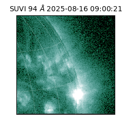 suvi - 2025-08-16T09:00:21.535000