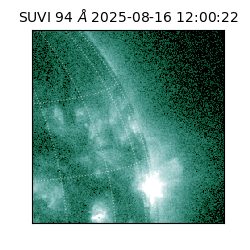 suvi - 2025-08-16T12:00:22.031000