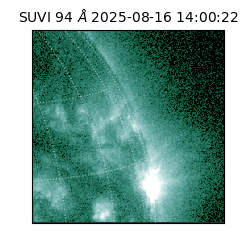 suvi - 2025-08-16T14:00:22.389000