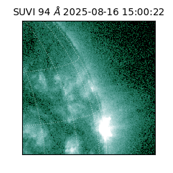 suvi - 2025-08-16T15:00:22.561000