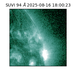 suvi - 2025-08-16T18:00:23.077000