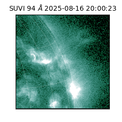 suvi - 2025-08-16T20:00:23.423000