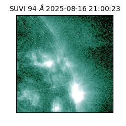 suvi - 2025-08-16T21:00:23.595000