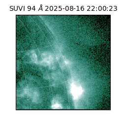 suvi - 2025-08-16T22:00:23.769000