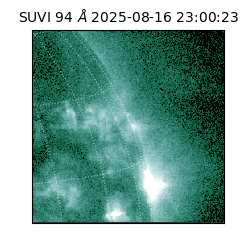 suvi - 2025-08-16T23:00:23.937000