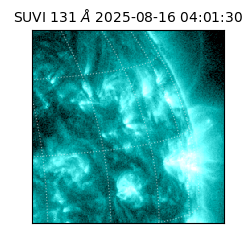 suvi - 2025-08-16T04:01:30.668000