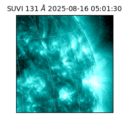 suvi - 2025-08-16T05:01:30.838000