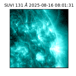 suvi - 2025-08-16T08:01:31.358000