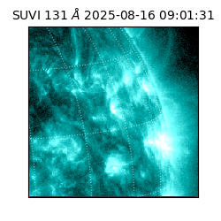 suvi - 2025-08-16T09:01:31.532000