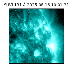 suvi - 2025-08-16T10:01:31.702000