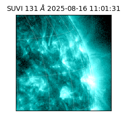 suvi - 2025-08-16T11:01:31.874000