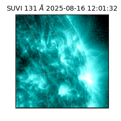 suvi - 2025-08-16T12:01:32.048000