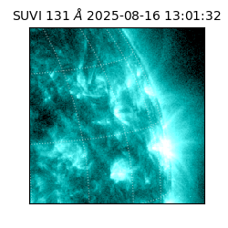 suvi - 2025-08-16T13:01:32.214000