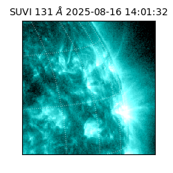 suvi - 2025-08-16T14:01:32.386000