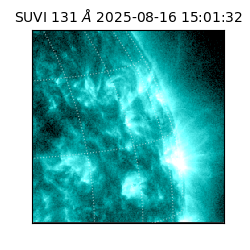 suvi - 2025-08-16T15:01:32.564000