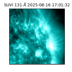 suvi - 2025-08-16T17:01:32.902000