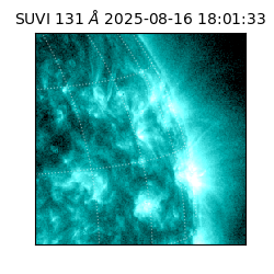 suvi - 2025-08-16T18:01:33.074000