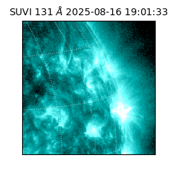 suvi - 2025-08-16T19:01:33.250000