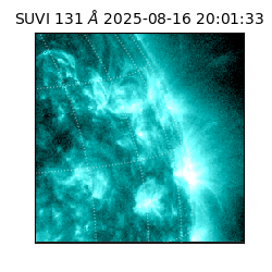 suvi - 2025-08-16T20:01:33.418000