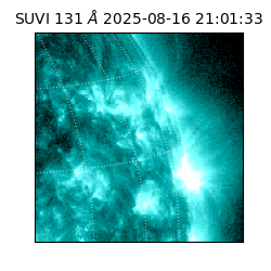 suvi - 2025-08-16T21:01:33.590000