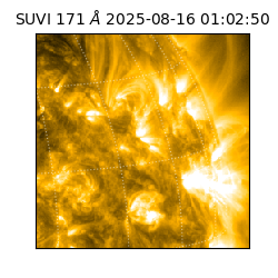 suvi - 2025-08-16T01:02:50.171000