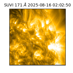 suvi - 2025-08-16T02:02:50.341000