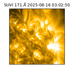 suvi - 2025-08-16T03:02:50.511000